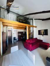 Vendita Bivani, Torino Vendita Bivani, Torino