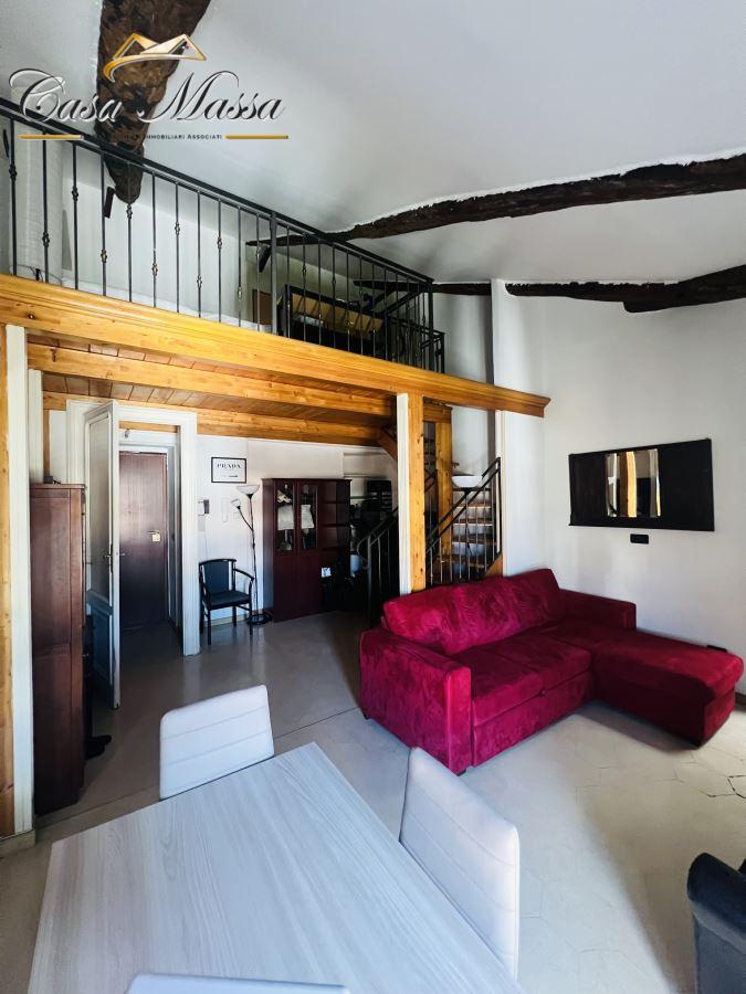 Vendita Bivani, Torino foto