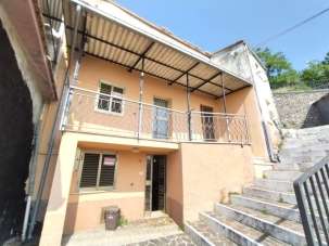 Vendita Eptavani, Villa Celiera Vendita Eptavani, Villa Celiera