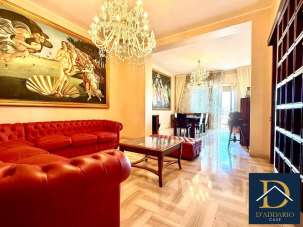 Vendita Pentavani, Taranto Vendita Pentavani, Taranto