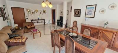 Vendita Pentavani, Alcamo Vendita Pentavani, Alcamo