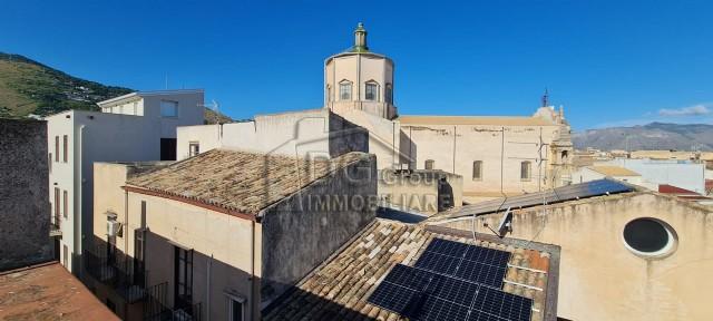 Verkauf Vier zimmer, Alcamo foto