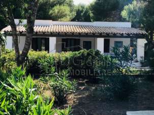 Vendita Trivani, Favignana Vendita Trivani, Favignana