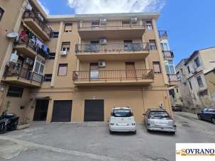 Vendita Trivani, Palermo Vendita Trivani, Palermo