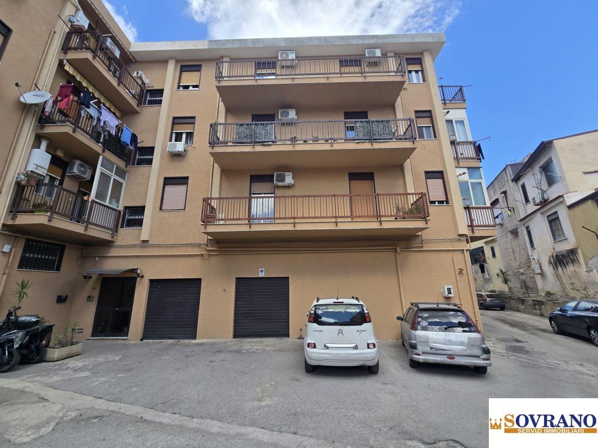 Vendita Trivani, Palermo foto