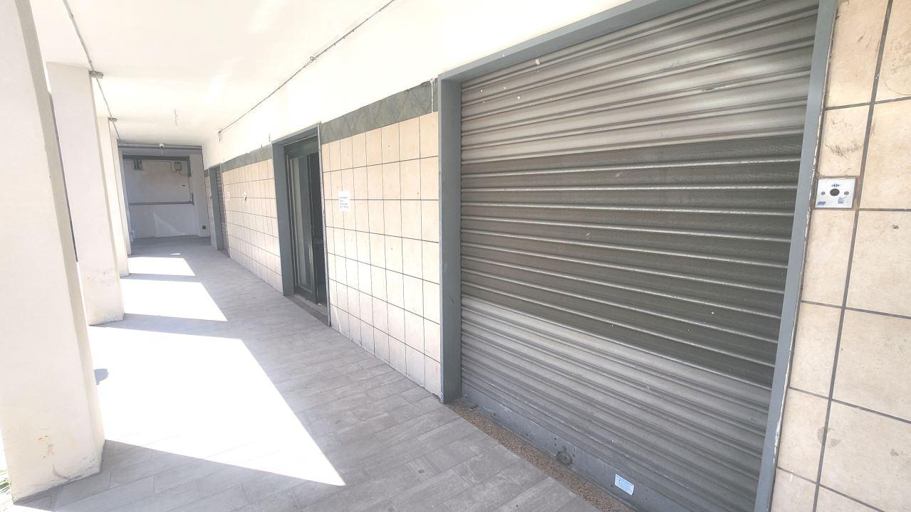 Vendita Monovano, Casoria foto