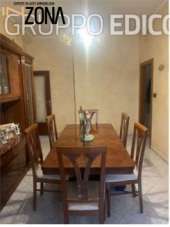 Vendita Trivani, San Severo Vendita Trivani, San Severo