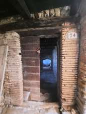 Vendita Monovano, Casperia Vendita Monovano, Casperia