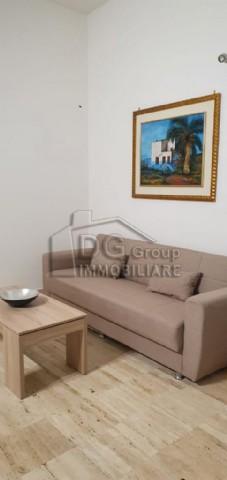 Vendita Trivani, Alcamo foto