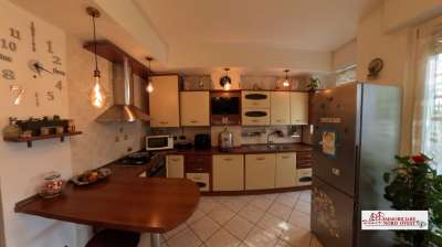 Vendita Bivani, Arluno Vendita Bivani, Arluno