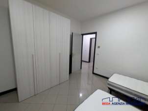 Affitto Pentavani, Padova Affitto Pentavani, Padova