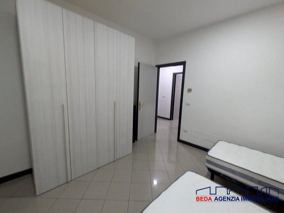 Affitto Pentavani, Padova foto