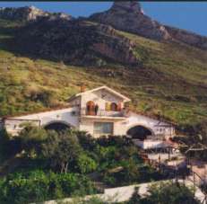 Vendita Multivani, Castellammare del Golfo Vendita Multivani, Castellammare del Golfo