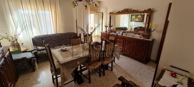 Vendita Trivani, Alcamo foto