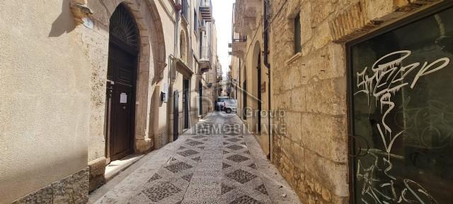 Vendita Pentavani, Alcamo foto