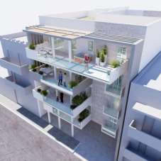 Venta Pentavani, Alcamo Venta Pentavani, Alcamo