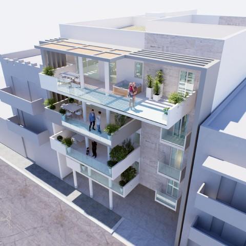 Vendita Pentavani, Alcamo Vendita Pentavani, Alcamo foto