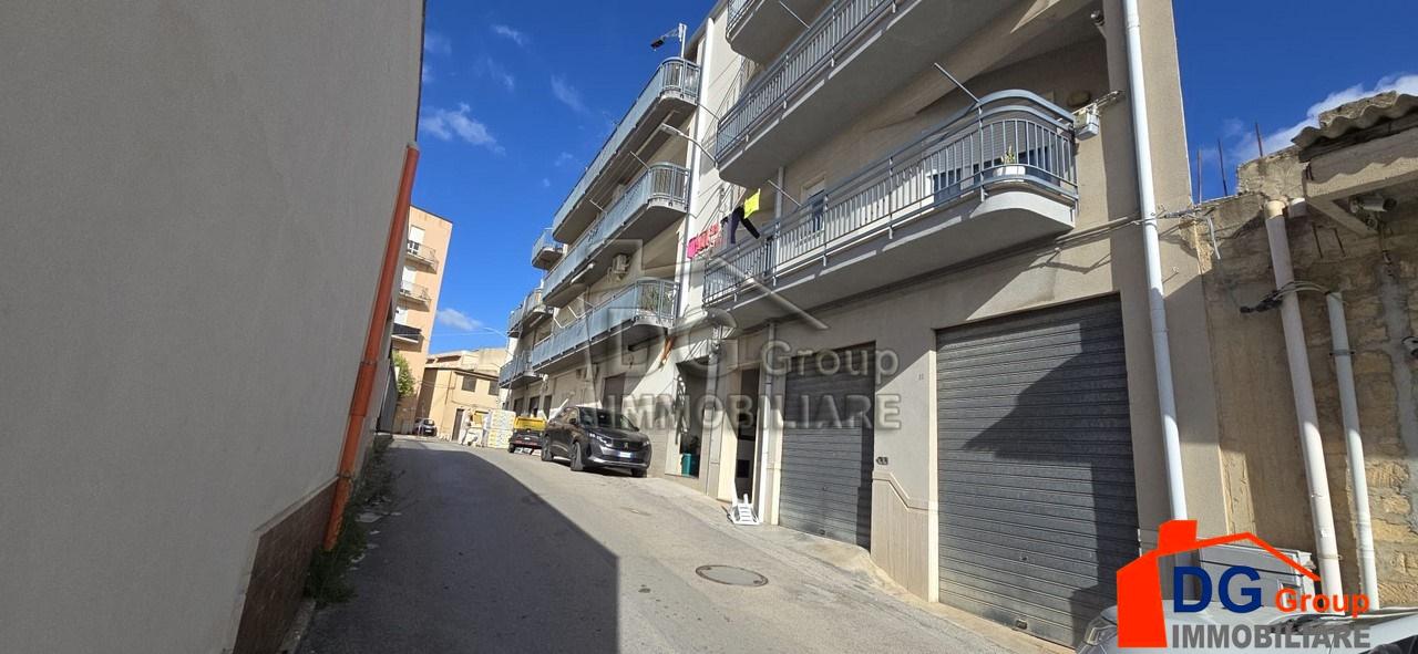 Vendita Quadrivani, Alcamo foto