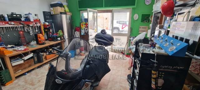 Vendita Quadrivani, Alcamo foto