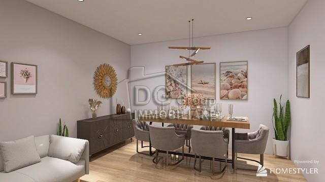 Vendita Quadrivani, Alcamo Vendita Quadrivani, Alcamo foto