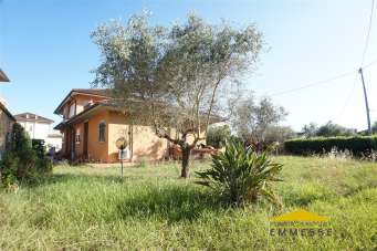 Vendita Multivani, Carrara Vendita Multivani, Carrara