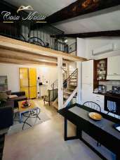 Vendita Bivani, Torino Vendita Bivani, Torino