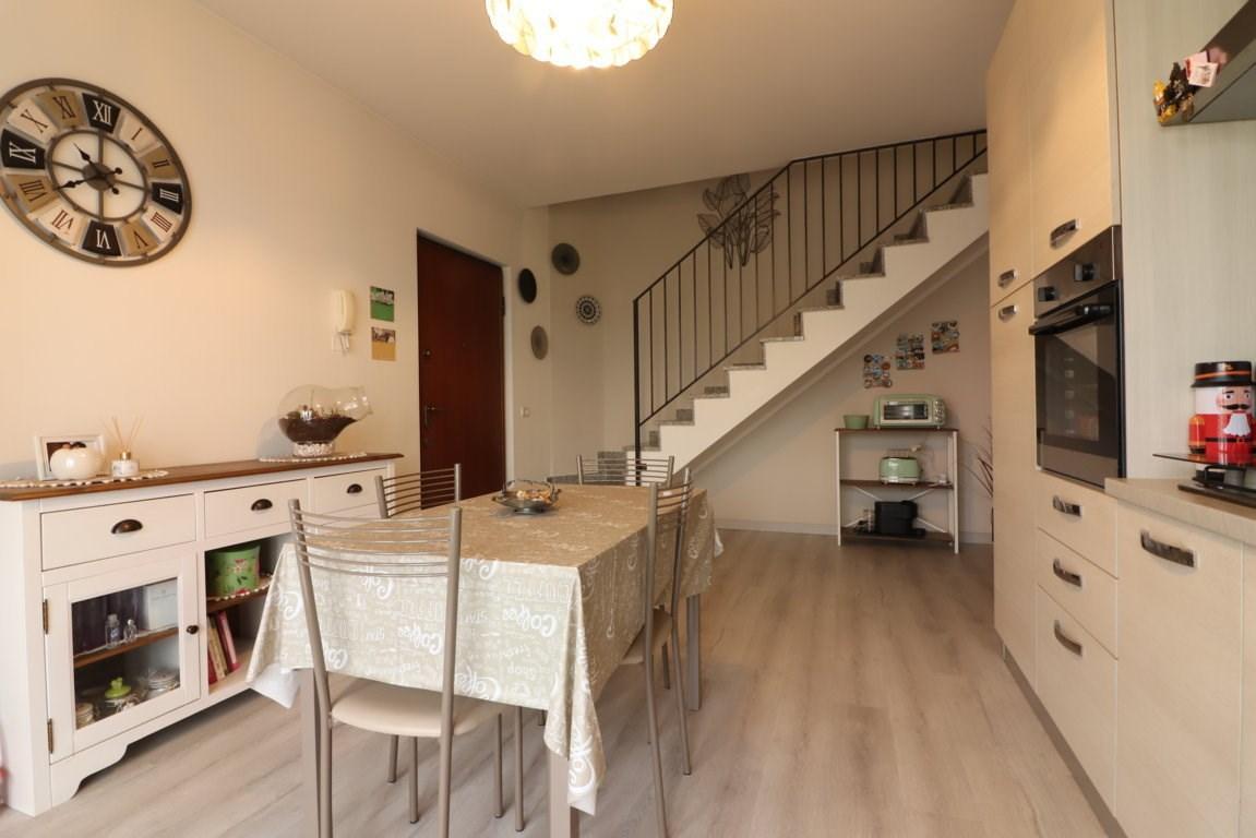 Vendita Appartamento, Busnago Vendita Appartamento, Busnago foto