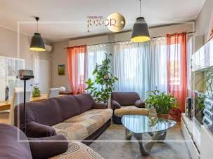 Vendita Appartamento, Merate