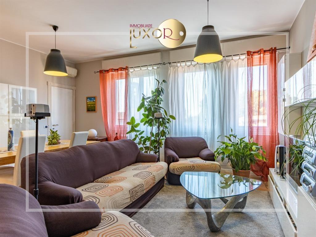 Vendita Appartamento, Merate Vendita Appartamento, Merate foto