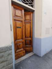 Affitto Appartamento, Firenze
