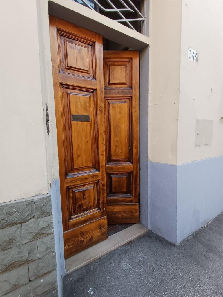 Affitto Appartamento, Firenze Affitto Appartamento, Firenze foto