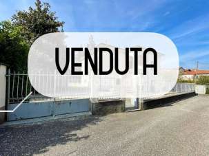 Vendita Villa, Azzate Vendita Villa, Azzate