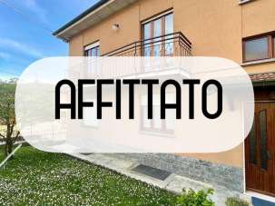Affitto Appartamento, Varese Affitto Appartamento, Varese