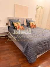 Affitto Appartamento, Milano Affitto Appartamento, Milano