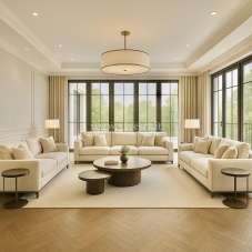 Verkauf Appartamento, Milano Verkauf Appartamento, Milano