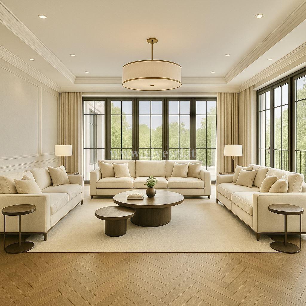 Venta Appartamento, Milano foto