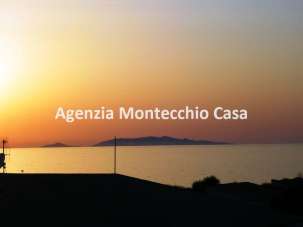 Affitto Appartamento, Castelsardo Affitto Appartamento, Castelsardo