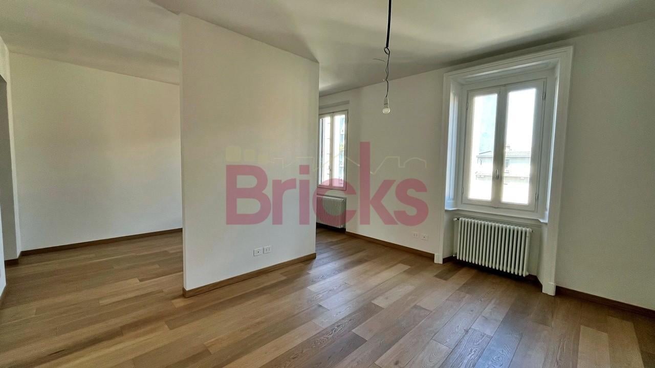 Affitto Appartamento, Milano Affitto Appartamento, Milano foto