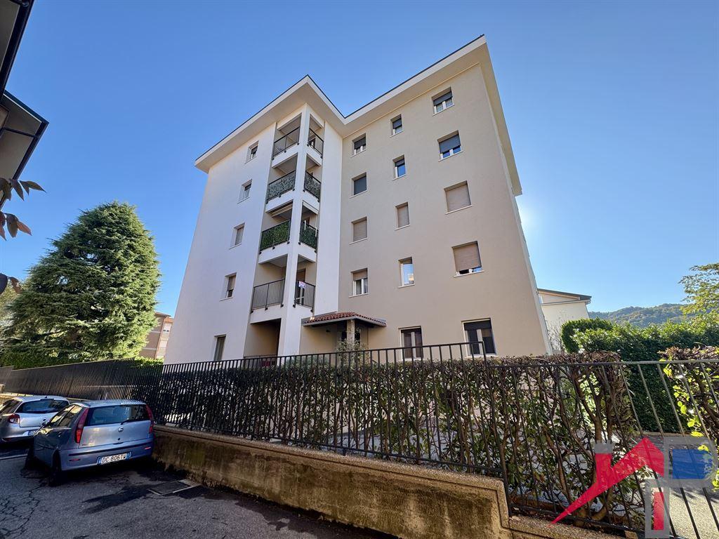 Vendita Appartamento, Cisano Bergamasco Vendita Appartamento, Cisano Bergamasco foto