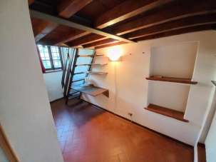 Affitto Appartamento, Firenze