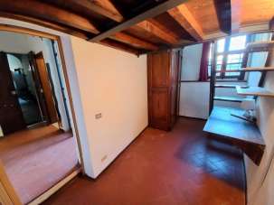 Affitto Appartamento, Firenze