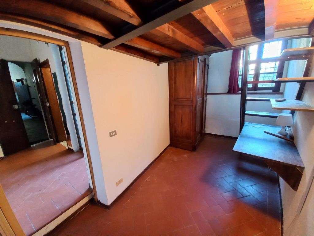 Affitto Appartamento, Firenze Affitto Appartamento, Firenze foto