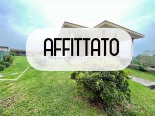 Affitto Villa, Casale Litta