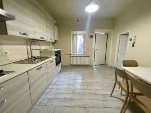 Affitto Appartamento, Albizzate Affitto Appartamento, Albizzate