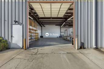 Vendita Magazzino, Canneto sull'Oglio Vendita Magazzino, Canneto sull'Oglio