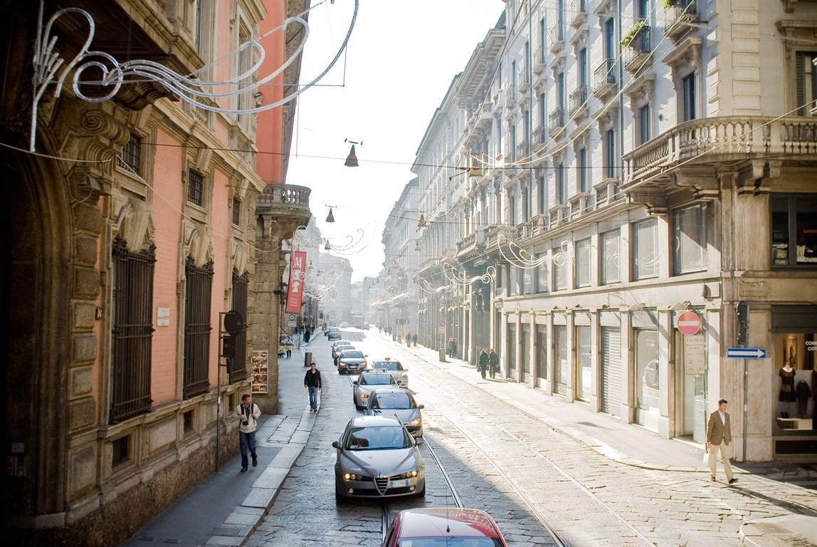 Affitto Appartamento, Milano Affitto Appartamento, Milano foto