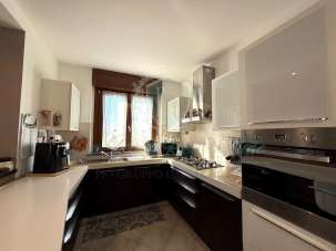 Vendita Appartamento, Lodi Vecchio Vendita Appartamento, Lodi Vecchio