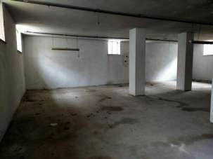 Mieten Laboratorio, Bareggio