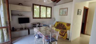 Venta Appartamento, Rio Venta Appartamento, Rio