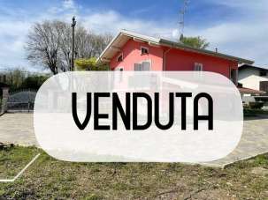 Vendita Villa, Sumirago Vendita Villa, Sumirago